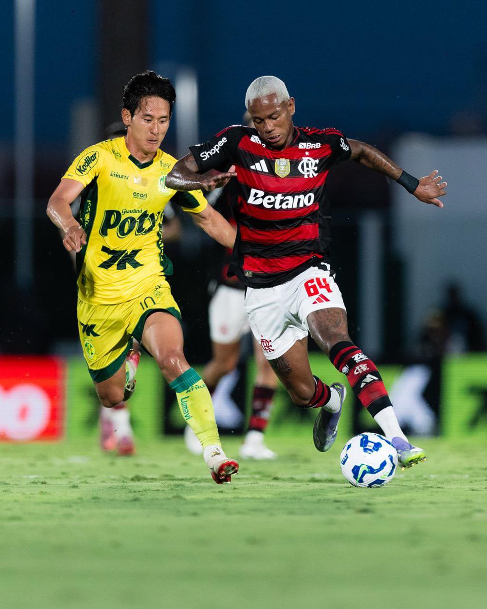 Planeta do Futebol 🌎 tweet media