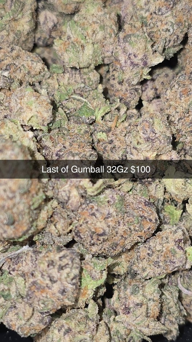 Until it’s gone come grab it💨⛽️ #dallas
#ftworth #dfw #deals