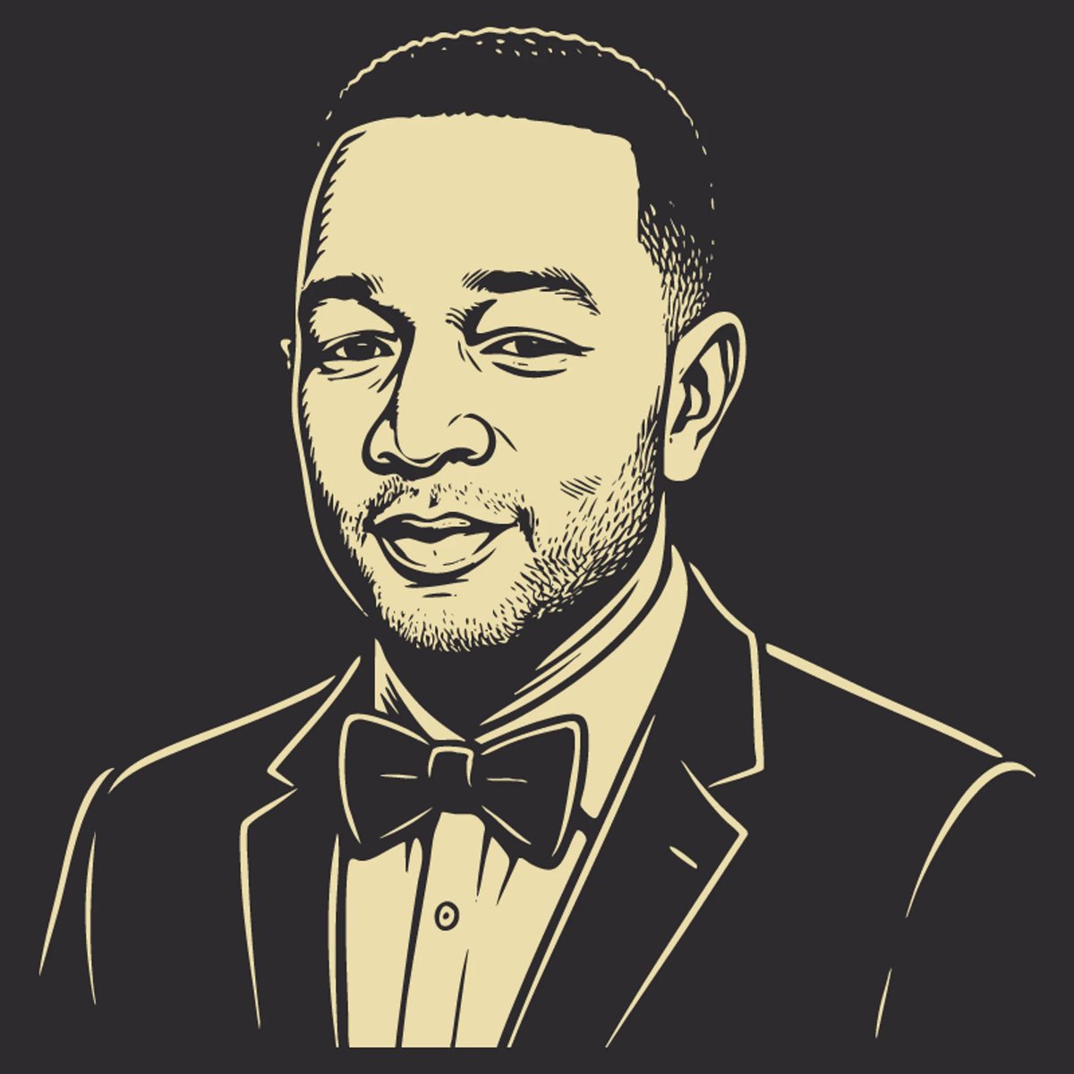 Another successful sell out! Managed to bag 2 but not sure if im satisfied…

Every single piece in this batch was just pure fire!! 

Higher together we go.

No crying.