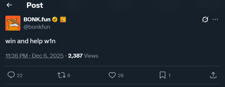 Epicurusdegen tweet media