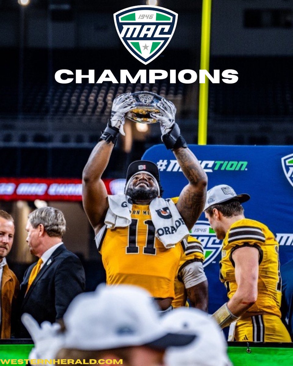 Western Herald Sports tweet media