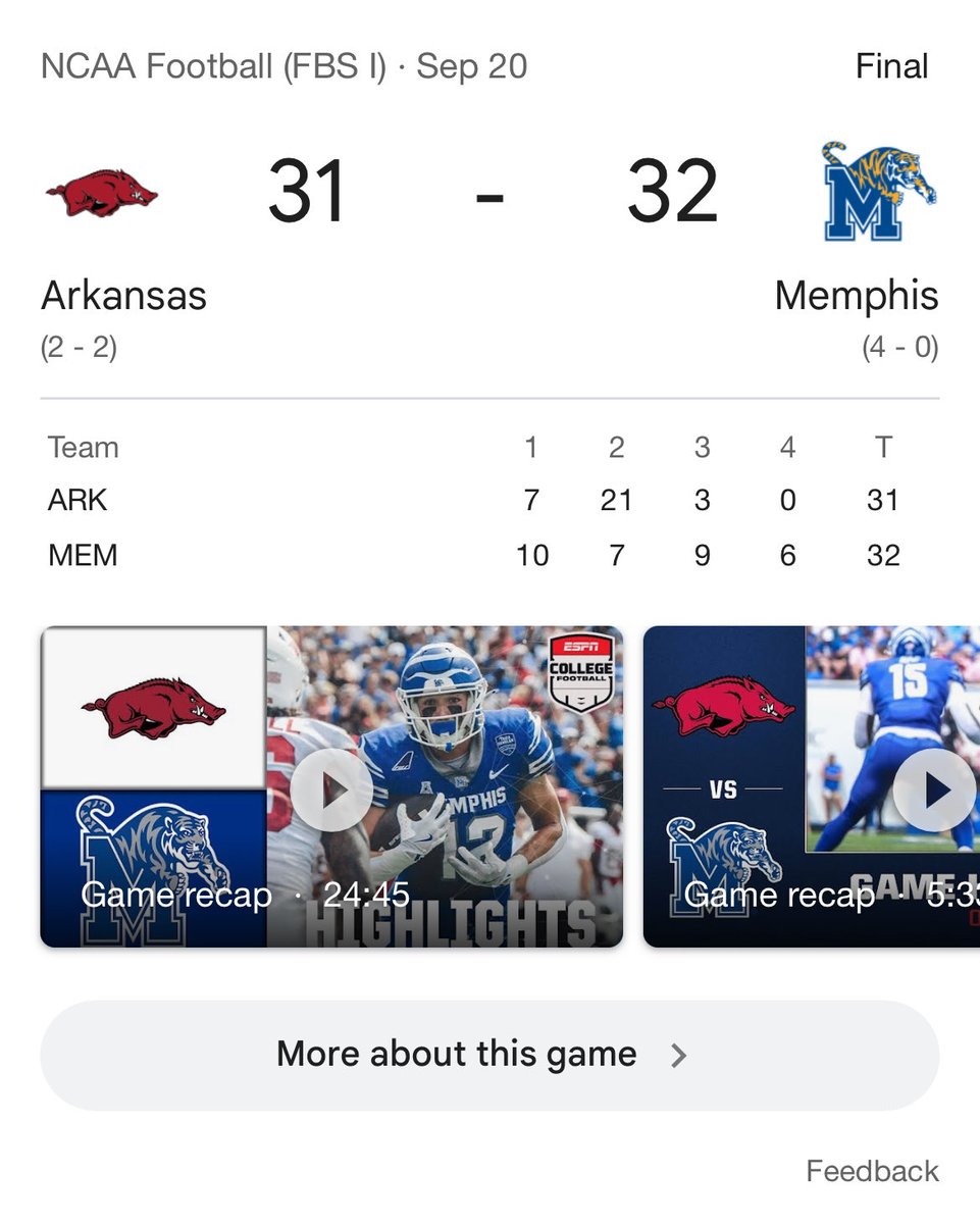 black rat tweet media