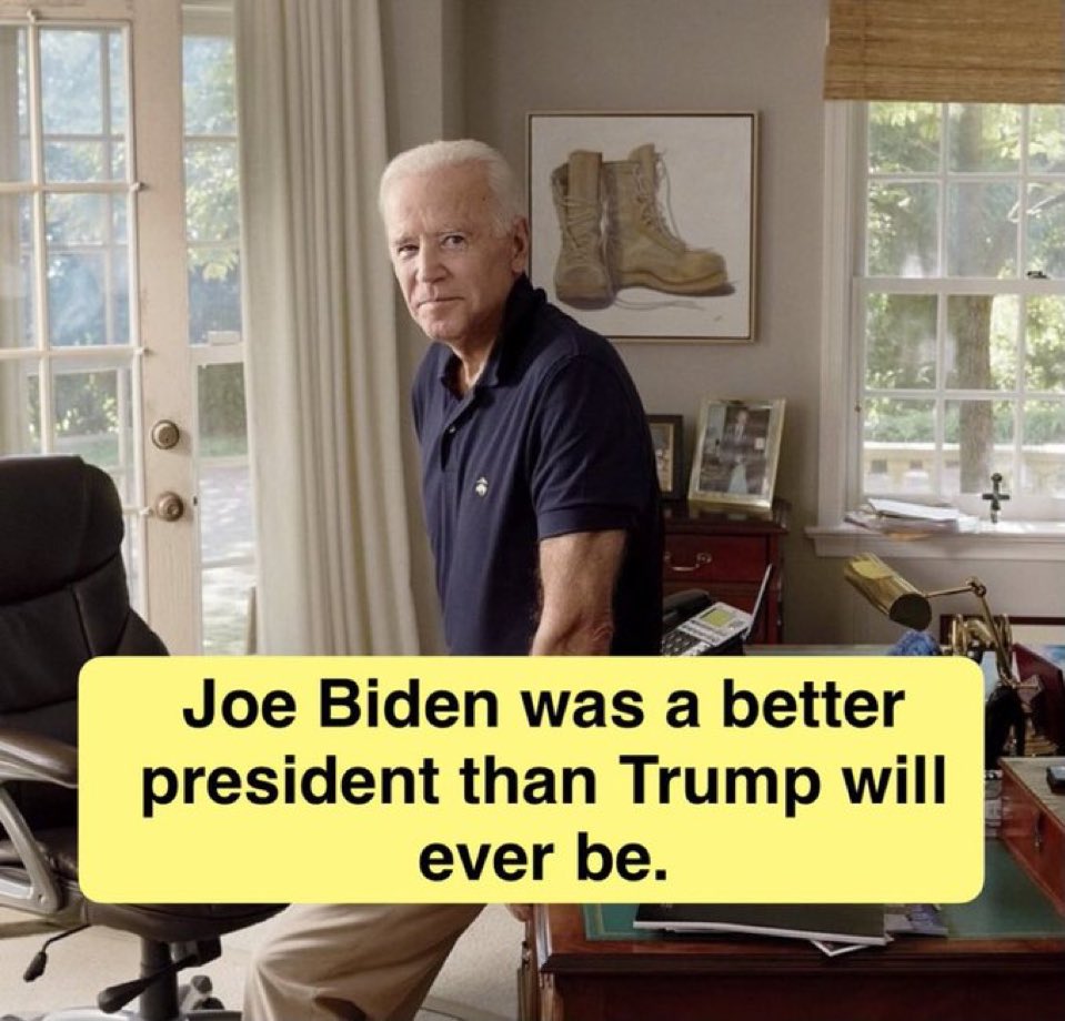 Reply with 💙 if you AGREE 🇺🇸