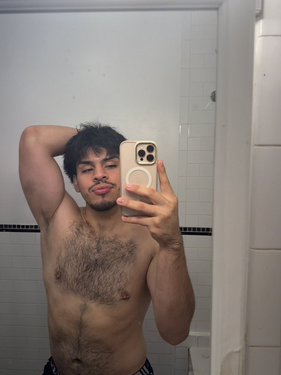 edwin tweet media