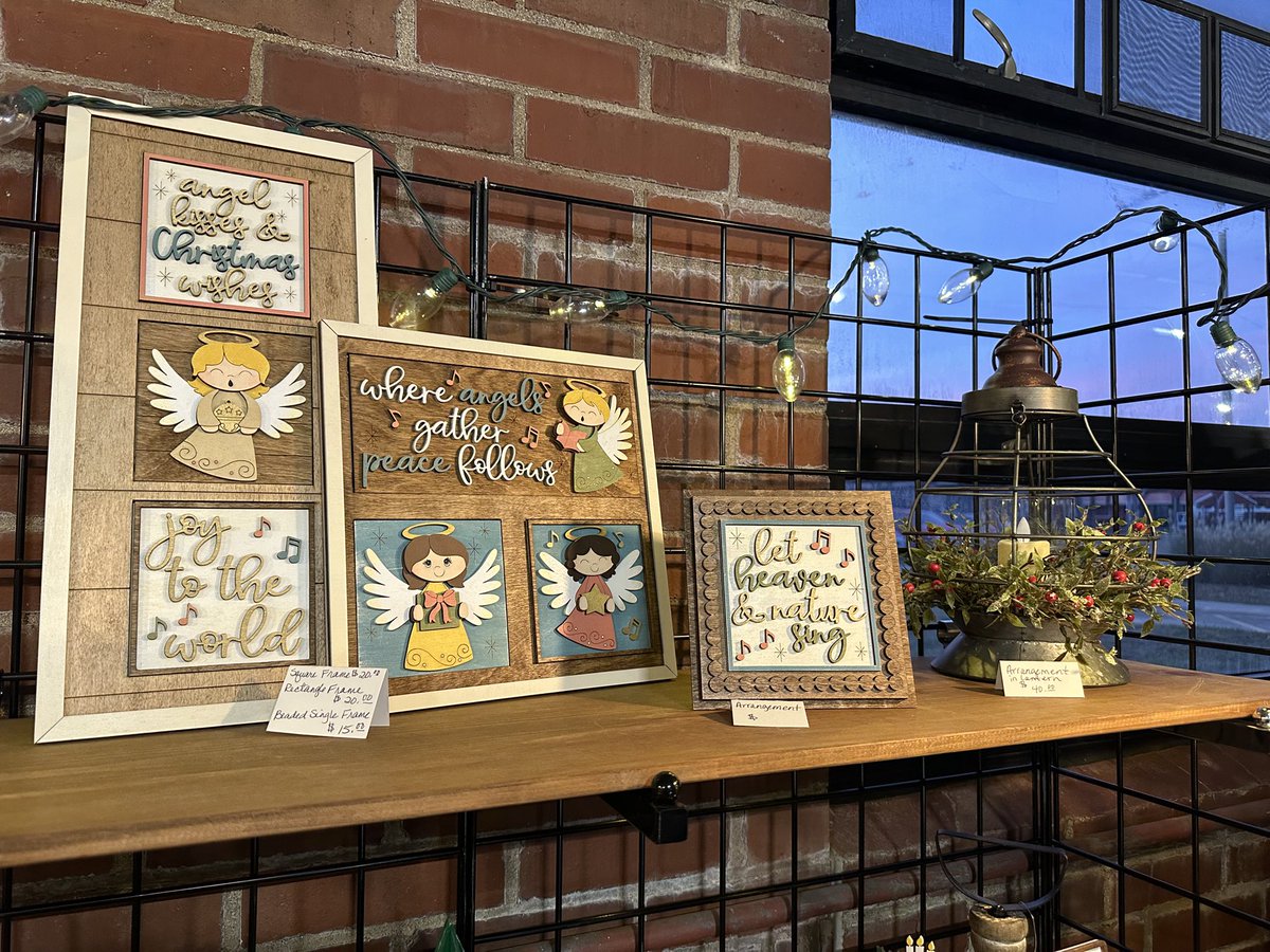 CarriageHouseCrafts tweet media