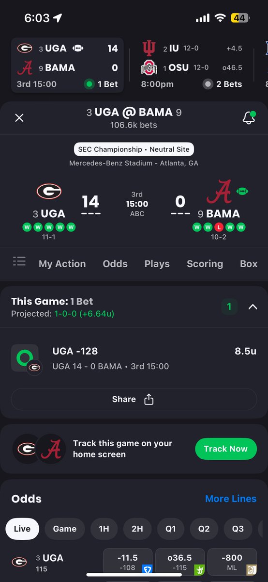 womplord42070's tweet image. 2 Quarters. 30 Minutes. Glory. FINISH THE GOD DAMN DRILL. #ATD