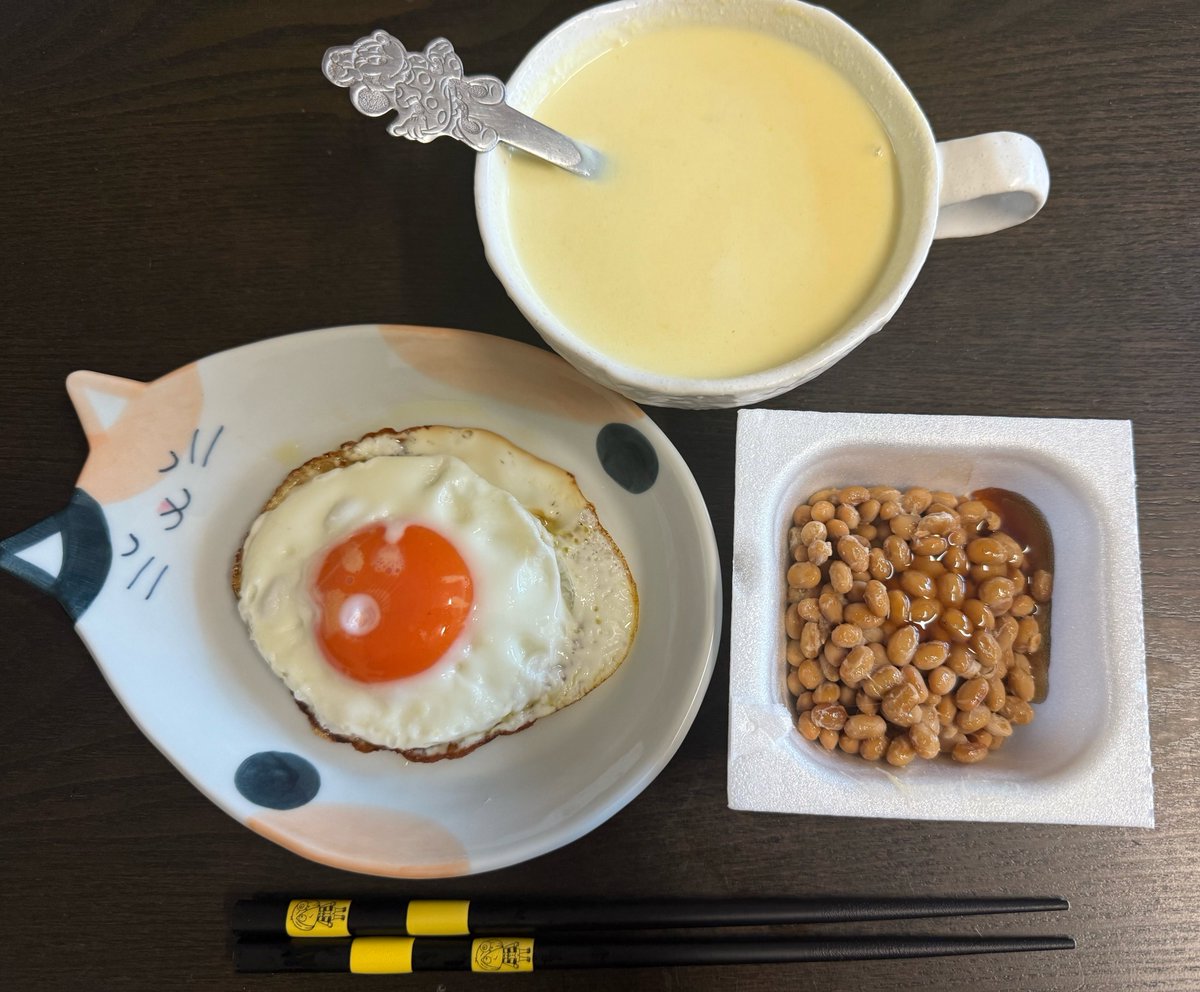 みちꘜ減量中🐖 (@m8486) / Posts / X