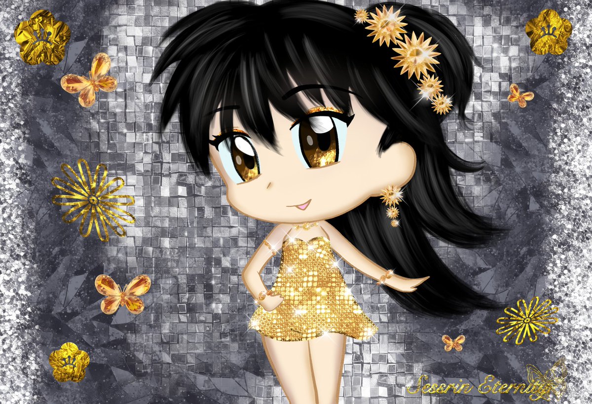 🌙𝓢𝓮𝓼𝓼𝓻𝓲𝓷 𝓔𝓽𝓮𝓻𝓷𝓲𝓽𝔂🌙 (@EternitySessrin) / Posts / X