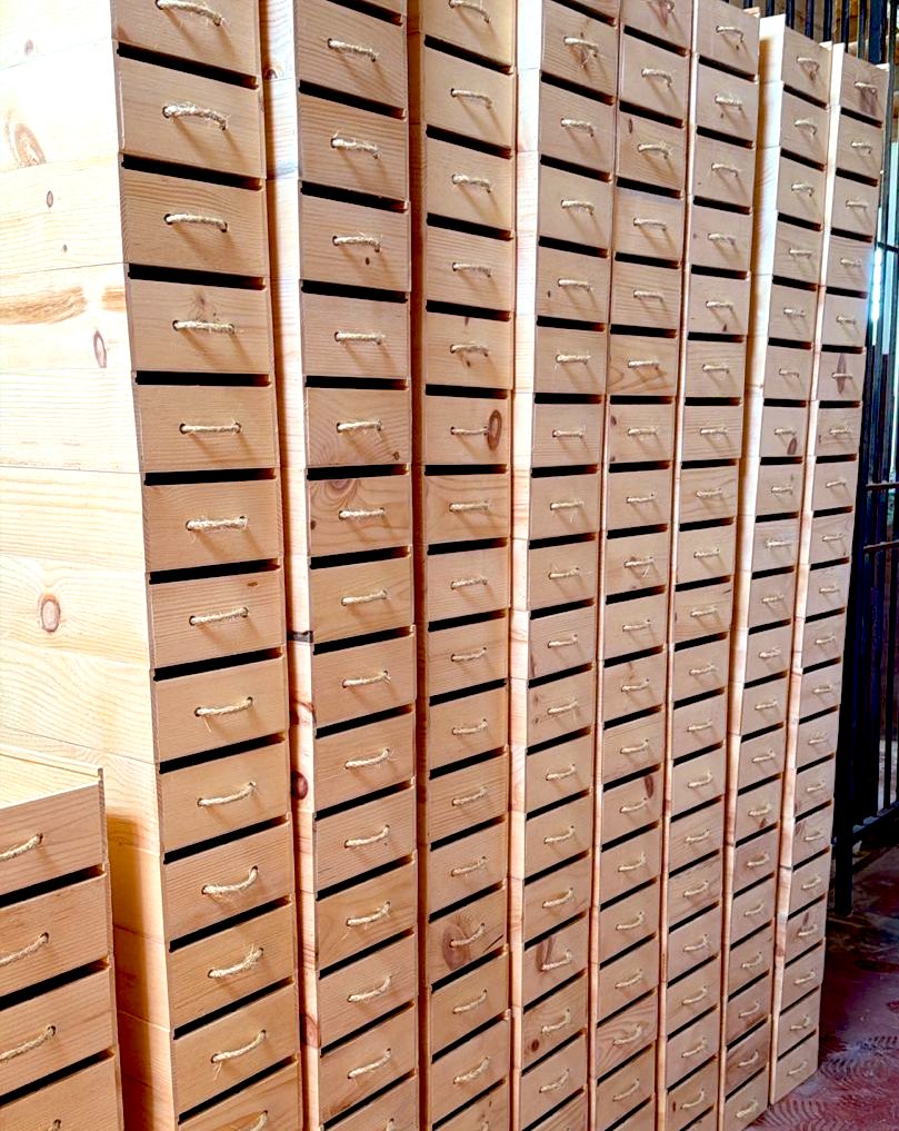 MannyMonarrez's tweet image. Trabajando en un nuevo portal para ustedes! Salud 🥂 felices fiestas 🥳 #Wineboxes