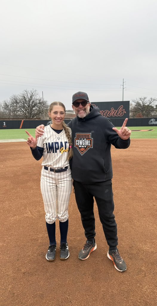 Carlee Rabal tweet media