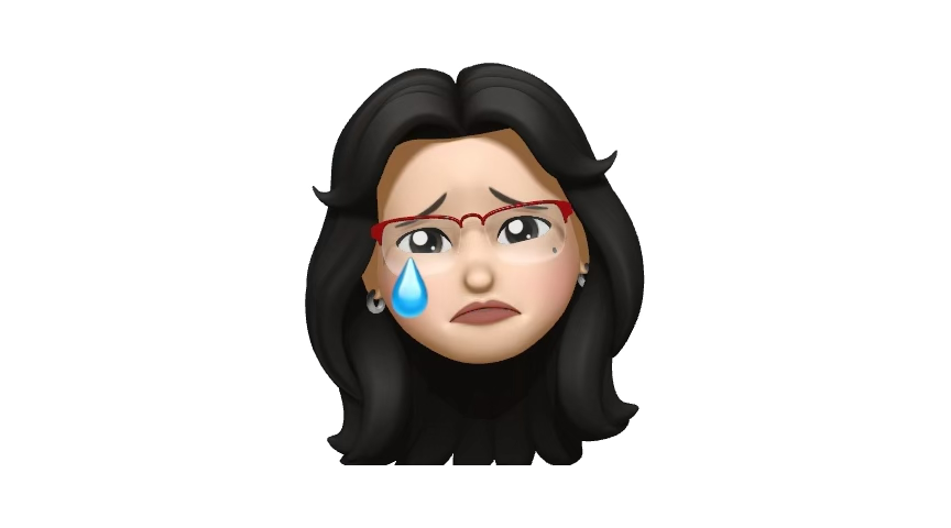 Modi AlMohsen 🌴 tweet media