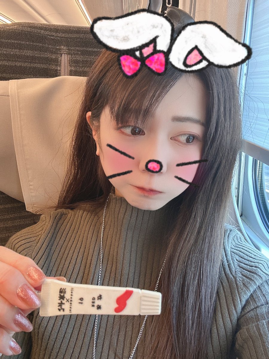 RUKA☆ (@rururukapon) / Posts / X