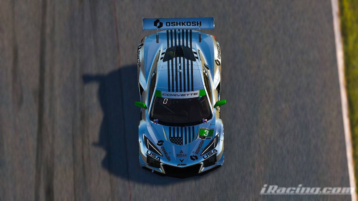 Raven Grafixx tweet media