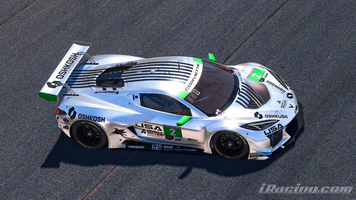 Raven Grafixx tweet media