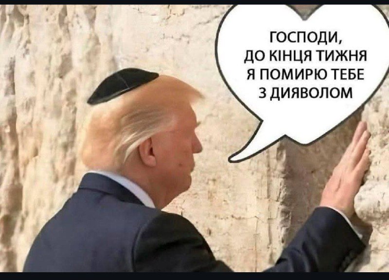 OlehDnipro's tweet image. 