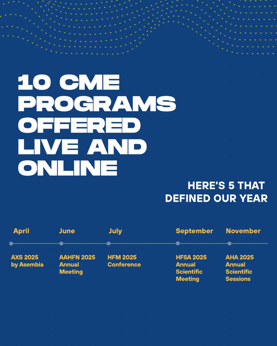 CMEPlanet tweet media