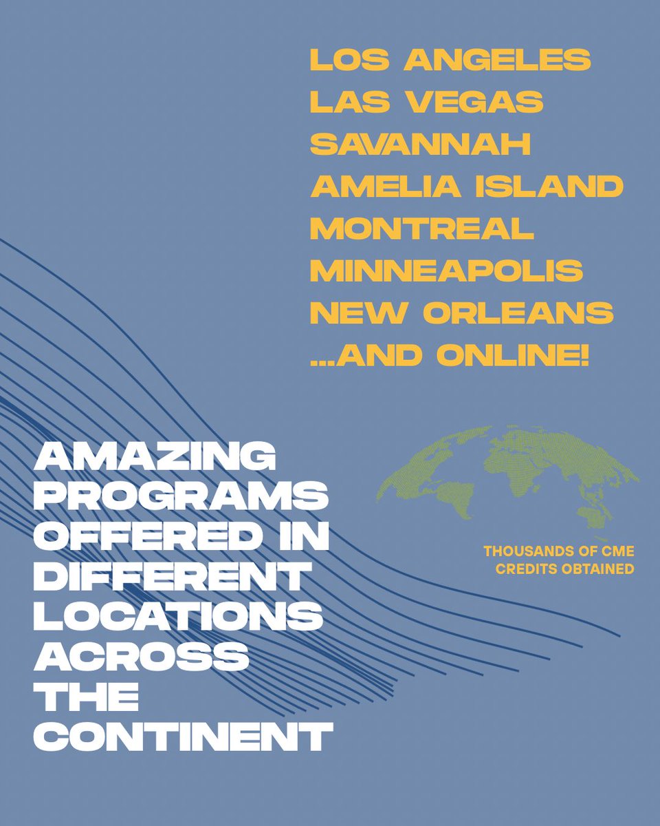 CMEPlanet tweet media