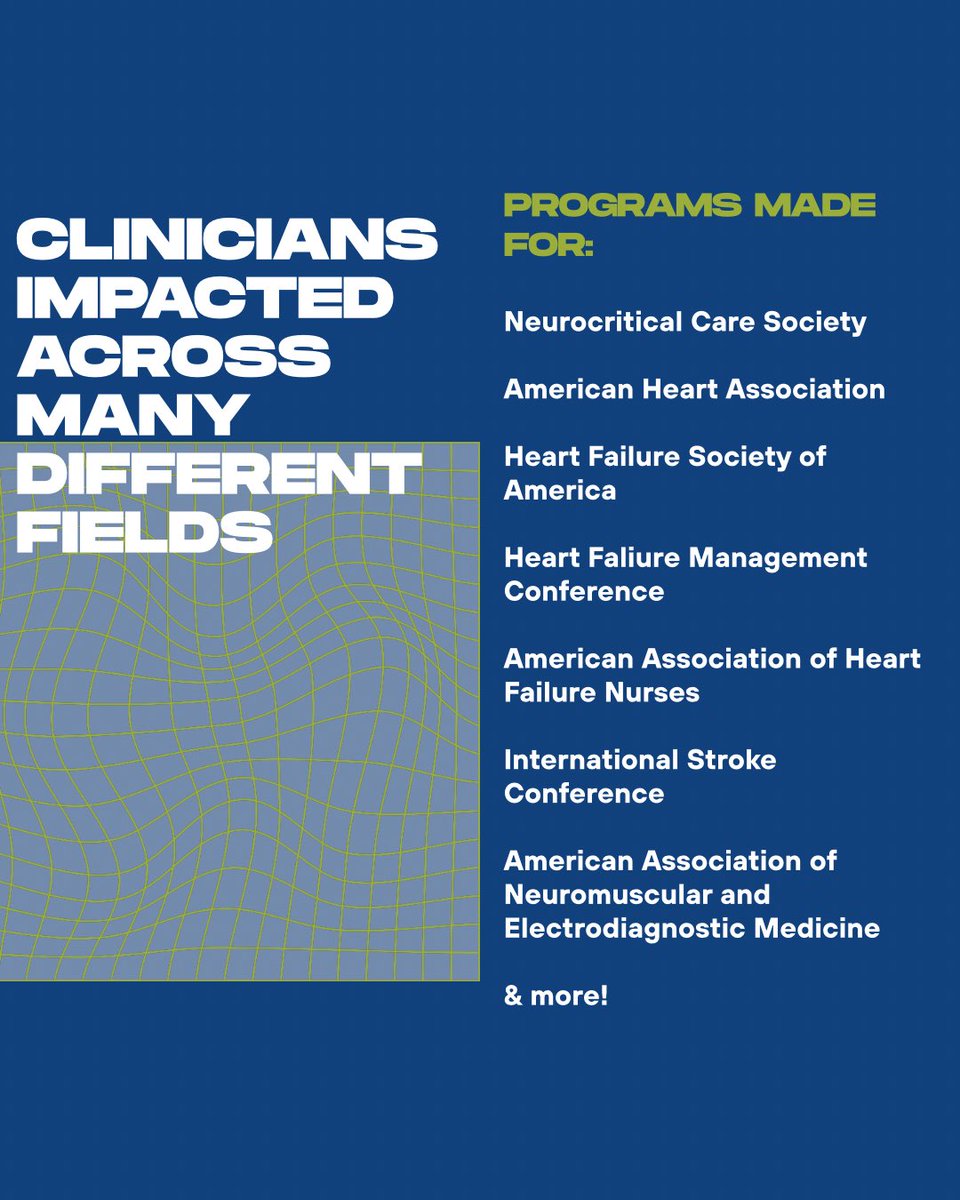 CMEPlanet tweet media