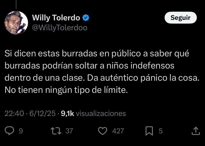 eva ✮⋆˙ tweet media