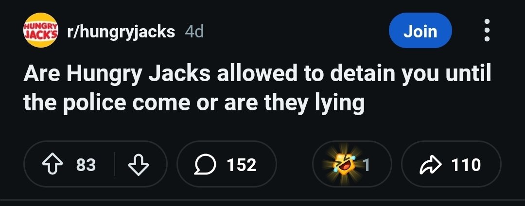 john (@0bungler) on Twitter photo 