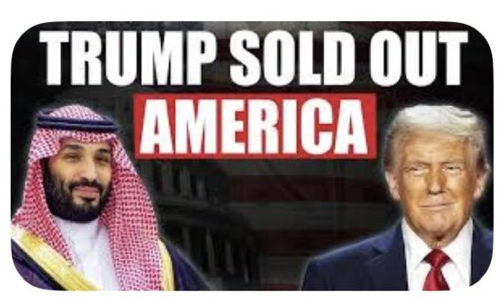 👠👠👗👟👟Thanks for stopping & Bon-jure👠 tweet media