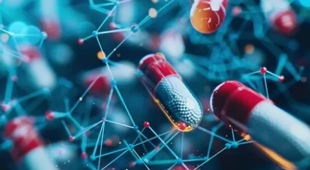 Rosa for QSP tweet media