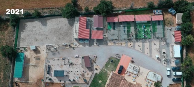 Agència de Defensa del Territori de Mallorca tweet media