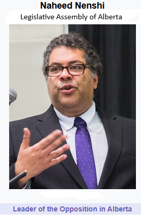 SynAmanuel's tweet photo. Met Hon Nenshi, at his Coffee &amp; Chat with business owners on International Ave to discuss issues affecting businesses provincially that matter to us personally. ..discussed &amp; handed over the CCR report on 'Refugees in Africa.' Thank you Nenshi for your support to refugees. https://t.co/gbVFAHuKli
