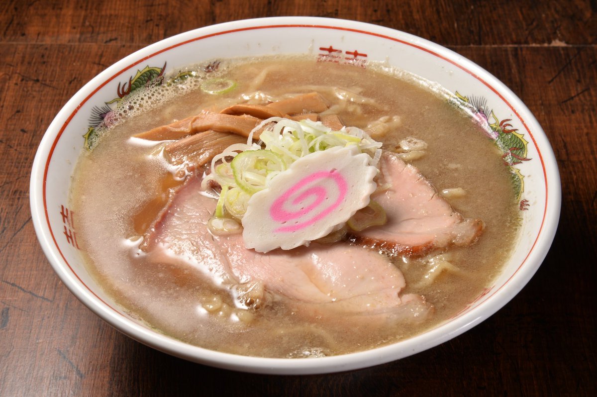 wakaseimen's tweet photo. 12月7日
京急蒲田
運行時間(営業時間)7時～14時　
お得なご飯セットは1000円〜
津軽漬け丼、納豆玉子かけごはん、半チャーハン、源タレチャーシュー丼から選べます！
あっさり、ごくにぼ追加🍜

#東京ラーメン  #東京グルメ　#朝ラーメン　#生成AI https://t.co/SDfY2wMZjP