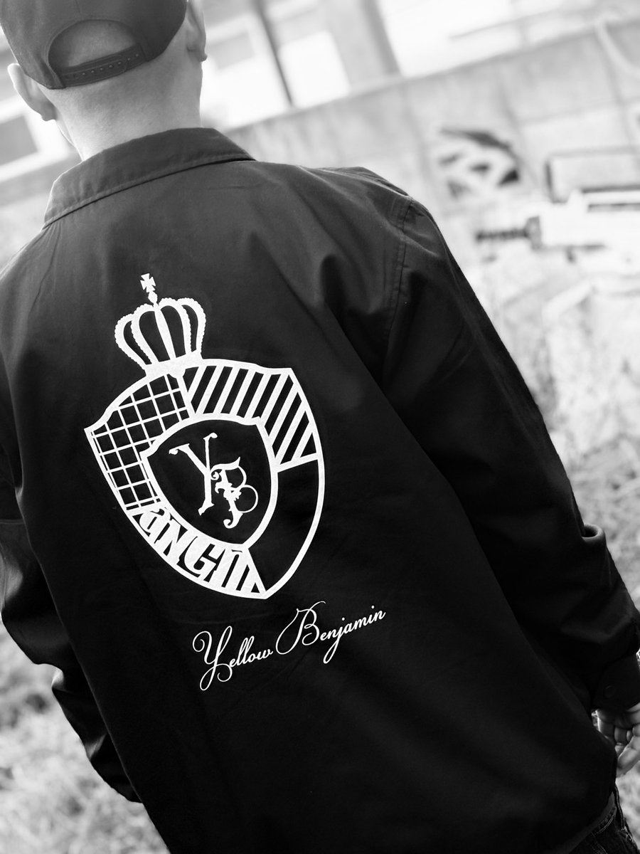 Dnasty0014Y3l's tweet image. #YellowBenjamin
#BallPython
#prcs25
#ボールパイソン