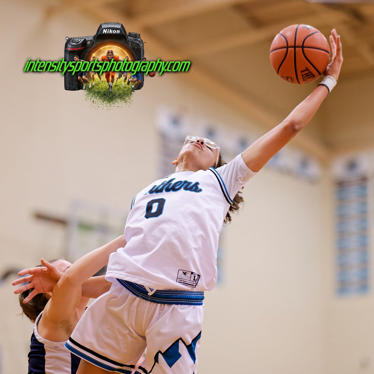 IntensityPhoto's tweet image. Olympia at Bonney Lake!
See PANTHERS gallery VNNphotos Link here:

vnnphotos.smugmug.com/Bonney-Lake-Pa…

(do not screenshot photos, copyright enforced🚫)

@wiaawa
@heartofpanther
@BLHSGirlsBB
@blhspanthers
@Izzymeki