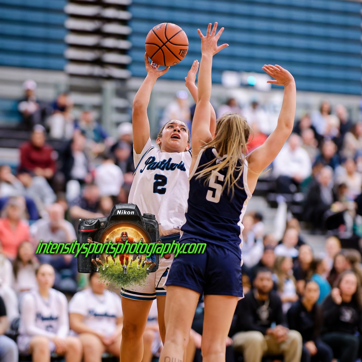 IntensityPhoto's tweet image. Olympia at Bonney Lake!
See PANTHERS gallery VNNphotos Link here:

vnnphotos.smugmug.com/Bonney-Lake-Pa…

(do not screenshot photos, copyright enforced🚫)

@wiaawa
@heartofpanther
@BLHSGirlsBB
@blhspanthers
@Izzymeki