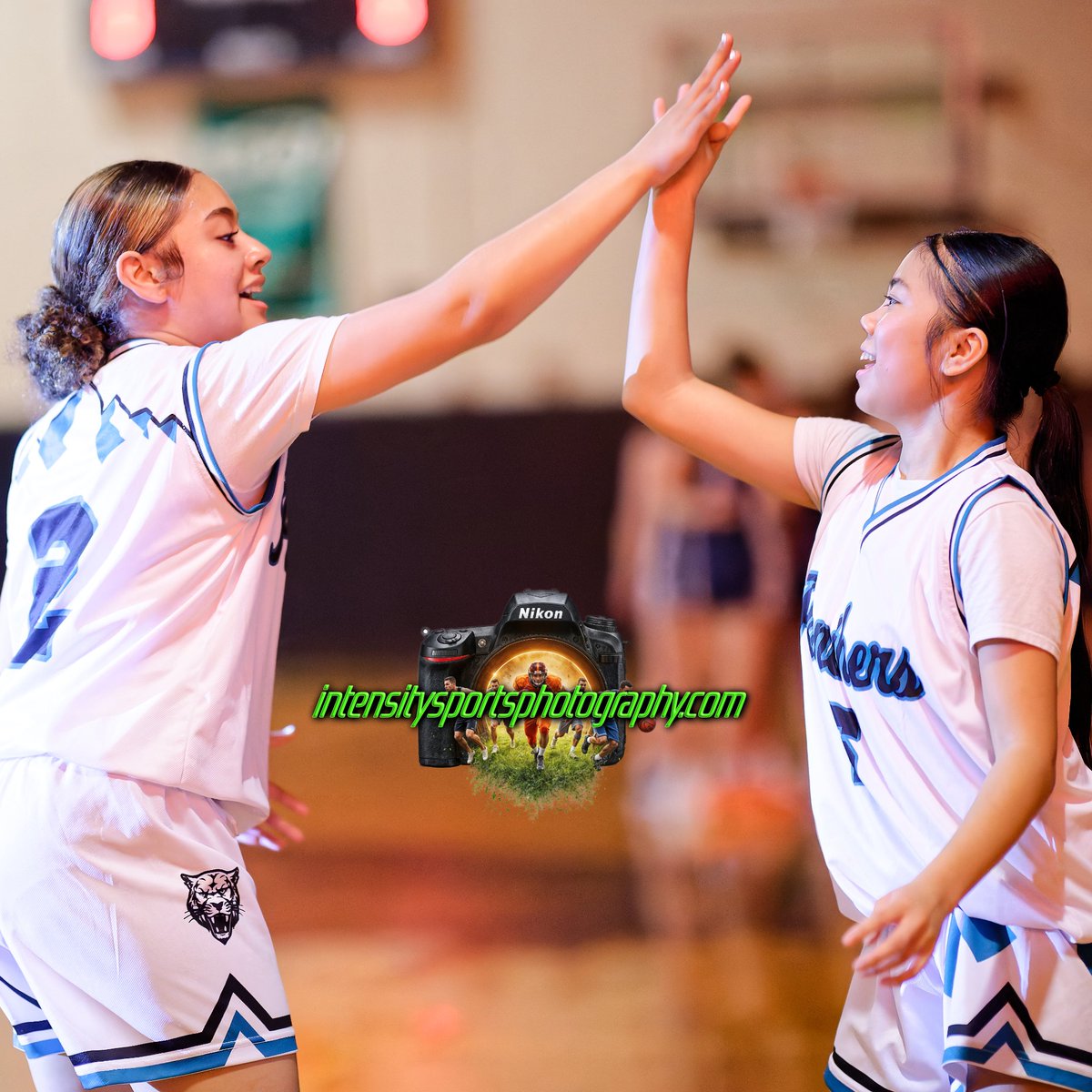 IntensityPhoto's tweet image. Olympia at Bonney Lake!
See PANTHERS gallery VNNphotos Link here:

vnnphotos.smugmug.com/Bonney-Lake-Pa…

(do not screenshot photos, copyright enforced🚫)

@wiaawa
@heartofpanther
@BLHSGirlsBB
@blhspanthers
@Izzymeki