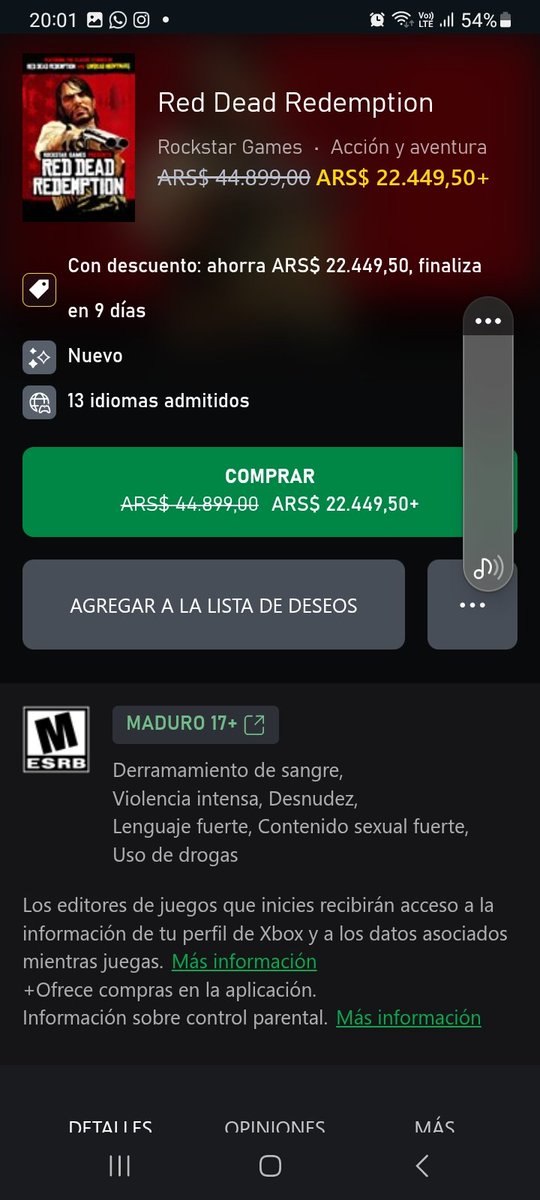 Pabloibarra233's tweet photo. @GAMERNEWSonX I'm still waiting to dump him. https://t.co/JSNMW9iUJL