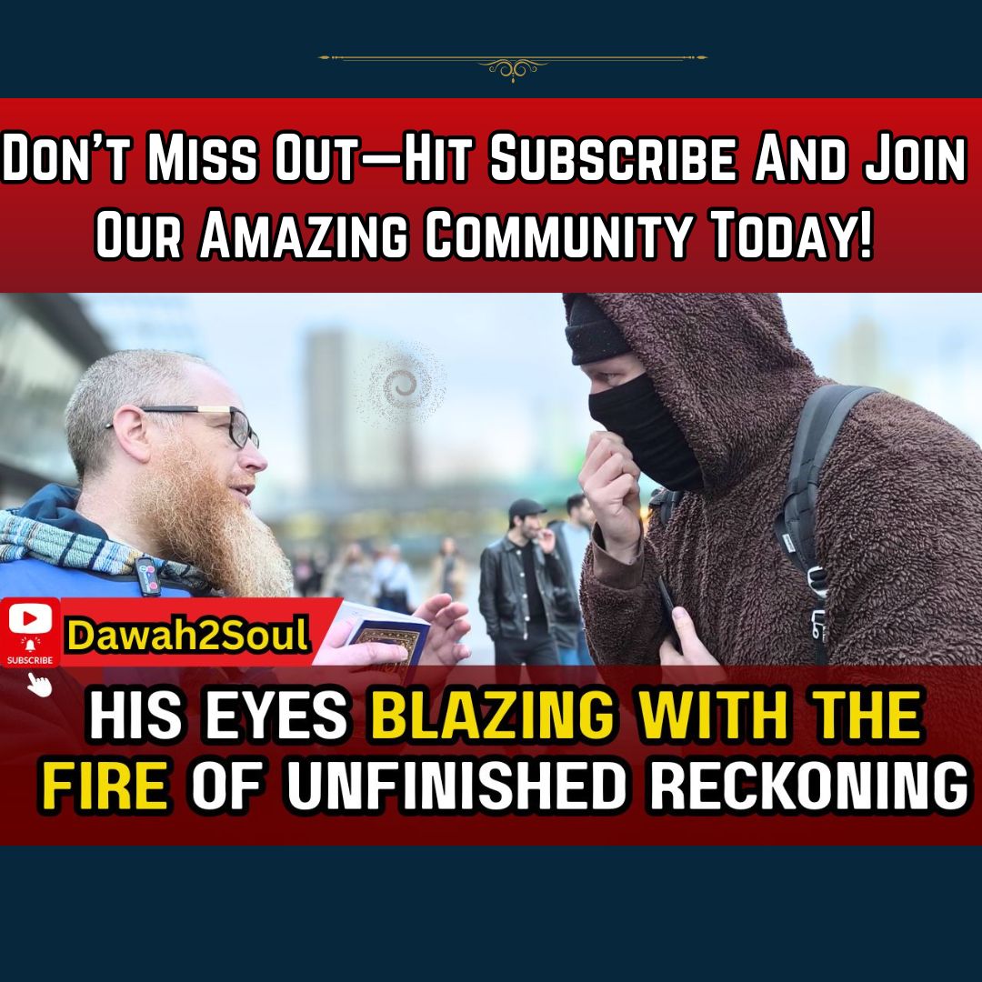 theallloving's tweet image. Can you spot the prophet in ancient scriptures? Join this witty back-and-forth that might just challenge what you thought you knew! 🕵️‍♂️📖 #religiousquestions #dawah2soul #islam #gospel #dawah