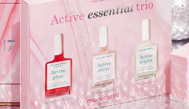 officinaparis's tweet image. 🎁 Entdecken Sie unsere Beauty-Geschenksets: Nagellack, Maniküre-Sets, Pflege-Duos, Haar-Accessoires &amp;amp; Premium-Tools ✨
Natürlich, elegant &amp;amp; French Style.
👉 officina-paris.fr/de/132-geschen…
#GeschenkSet #BioBeauty #FrenchStyle #Beauty #Geschenkideen #Naturkosmetik #Weihnachten