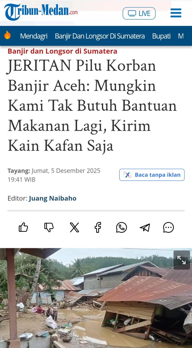 <a href="/sharpandshark/">Yuk Berisik</a> Ga usah pak