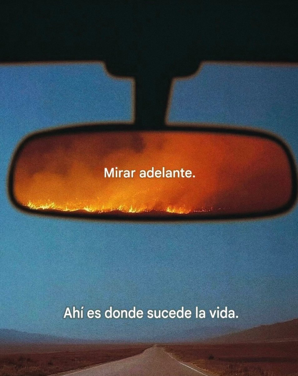 ramé (@escritosrame) on Twitter photo 