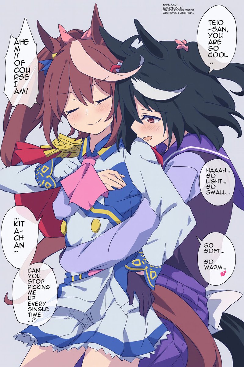 𝗧𝗥𝗔𝗡𝗦𝗟𝗔𝗧𝗘𝗗 ~!!!
ㅤㅤ ( 𝑑𝑜𝑛'𝑡 𝑘𝑛𝑜𝑤 𝑖𝑓 𝐼  𝑖𝑡'𝑠 𝑟𝑖𝑔ℎ𝑡 ㅤㅤㅤㅤㅤㅤㅤㅤㅤ𝑡ℎ𝑜𝑢𝑔ℎ.)