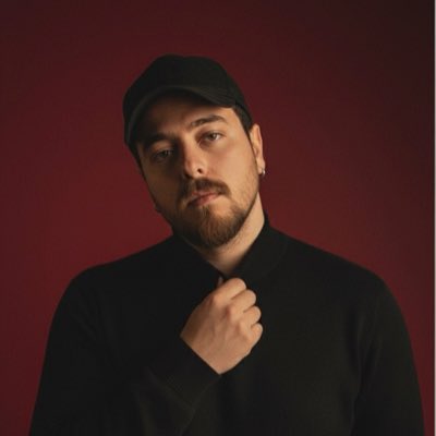 #YeniProfilResmi
