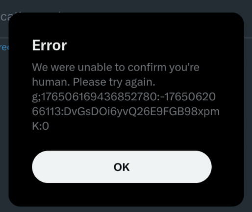nathans_codes_2's tweet photo. what the hell kind of error message is that https://t.co/lO8fXqzHE6