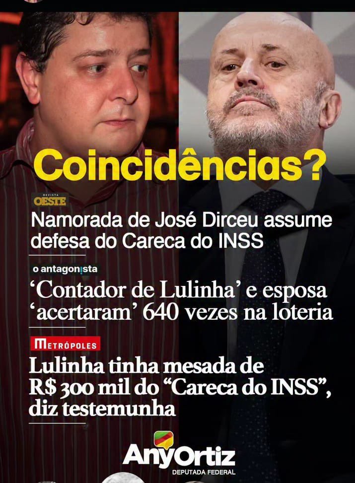 juliovschneider's tweet image. 