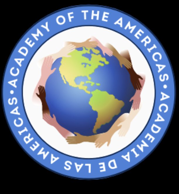 AcademyoftheAmericas tweet media