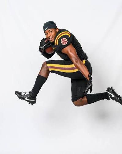 HailWildcats tweet media