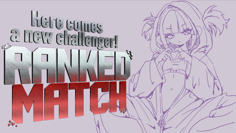 🍟ポテフ🍟 (@pot4tofly) / Posts / X