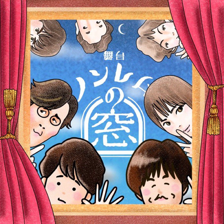 E6%9C%80%E9%AB%98%E3%81%AE%E3%83%97%E3%83%AC%E3%82%BC%E3%83%B3%E3