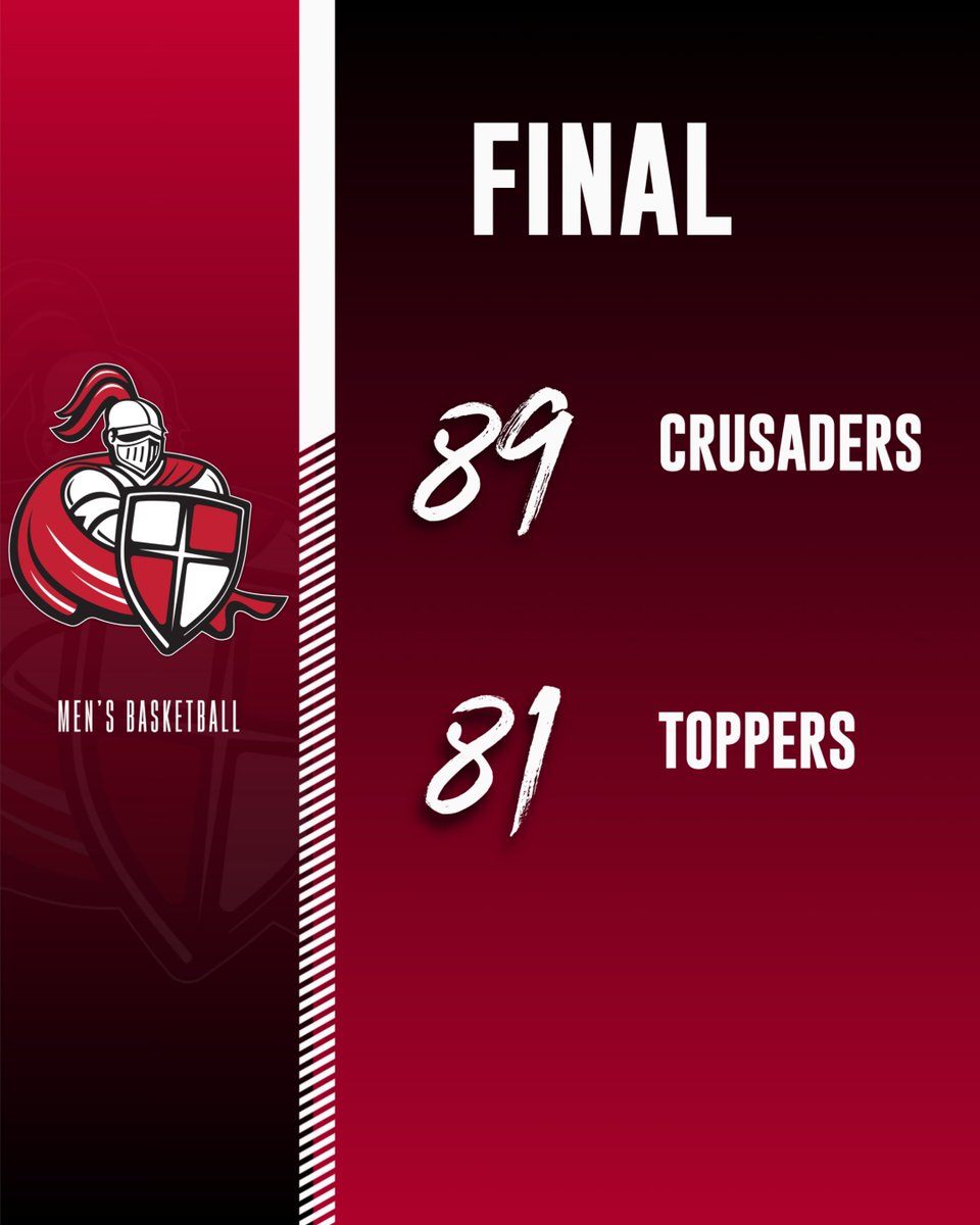 WCU_MBasketball's tweet image. 