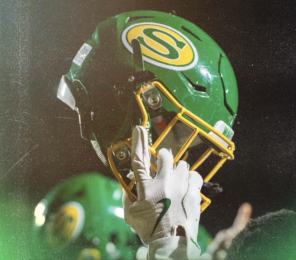 Senator Sean Bennett 🌙 tweet media