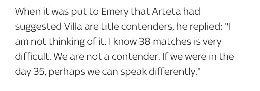 Tom Sayce tweet media