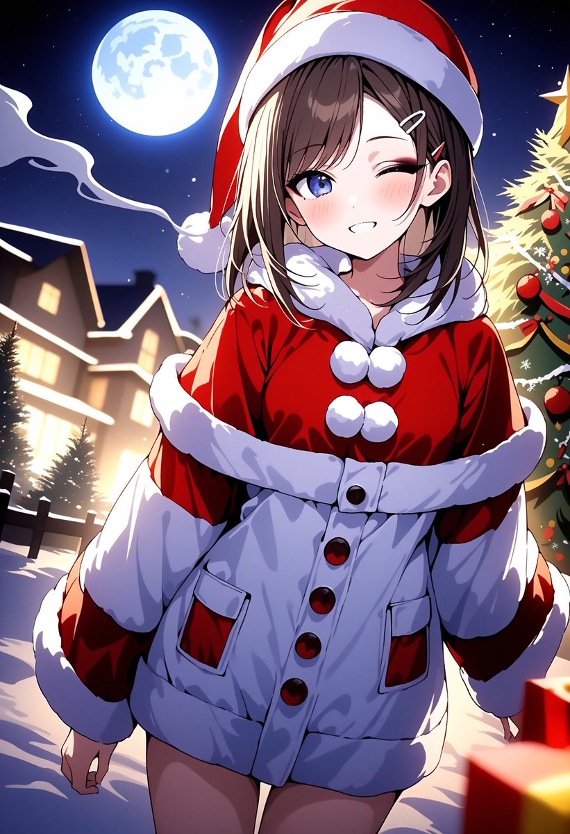 氷姫☆必ず！在庫確認の為コメント下さい 904045お急ぎ天板通気穴